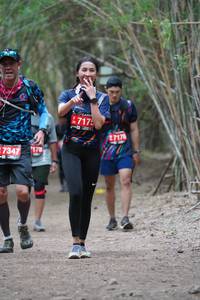 BIB: 717, 7176, 178, 7347
                            <button type="button" onclick="openModal(4141800)" class="btn btn-primary btn-sm float-right btn-popup" data-toggle="modal" data-target=".modal-high-quality">
                        <i class="fas fa-shopping-cart"></i> Add to Cart
                    </button>
                                            <button type="button" onclick="isThisMe(4141800, true)" class="btn btn-success btn-sm float-right btn-popup btn-isme hidden" data-toggle="tooltip" data-placement="bottom" title="นี่คือรูปของคุณใช่ไหม คลิกที่นี่เพื่อเอาเข้าอัลบั้ม">
                        <i class="fas fa-plus"></i> Add to album
                    </button>
                    <button type="button" onclick="isThisMe(4141800, false)" class="btn btn-warning btn-sm float-right btn-popup btn-isnotme hidden">
                        <i class="fas fa-ban"></i> Remove from album
                    </button>